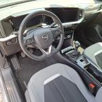 opel-mokka-2023-gasolina-1199cc
