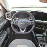 opel-mokka-2023-gasolina-1199cc