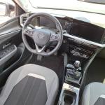 opel-mokka-2023-gasolina-1199cc