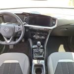opel-mokka-2023-gasolina-1199cc