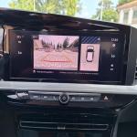 opel-mokka-2023-gasolina-1199cc