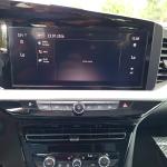 opel-mokka-2023-gasolina-1199cc