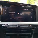 opel-mokka-2023-gasolina-1199cc