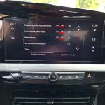 opel-mokka-2023-gasolina-1199cc
