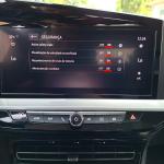 opel-mokka-2023-gasolina-1199cc