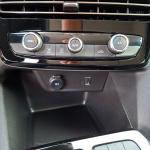 opel-mokka-2023-gasolina-1199cc