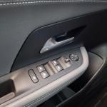 opel-mokka-2023-gasolina-1199cc