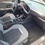 opel-mokka-2023-gasolina-1199cc