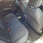 opel-mokka-2023-gasolina-1199cc