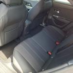 opel-mokka-2023-gasolina-1199cc