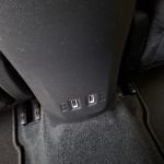 opel-mokka-2023-gasolina-1199cc
