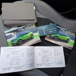 opel-mokka-2023-gasolina-1199cc