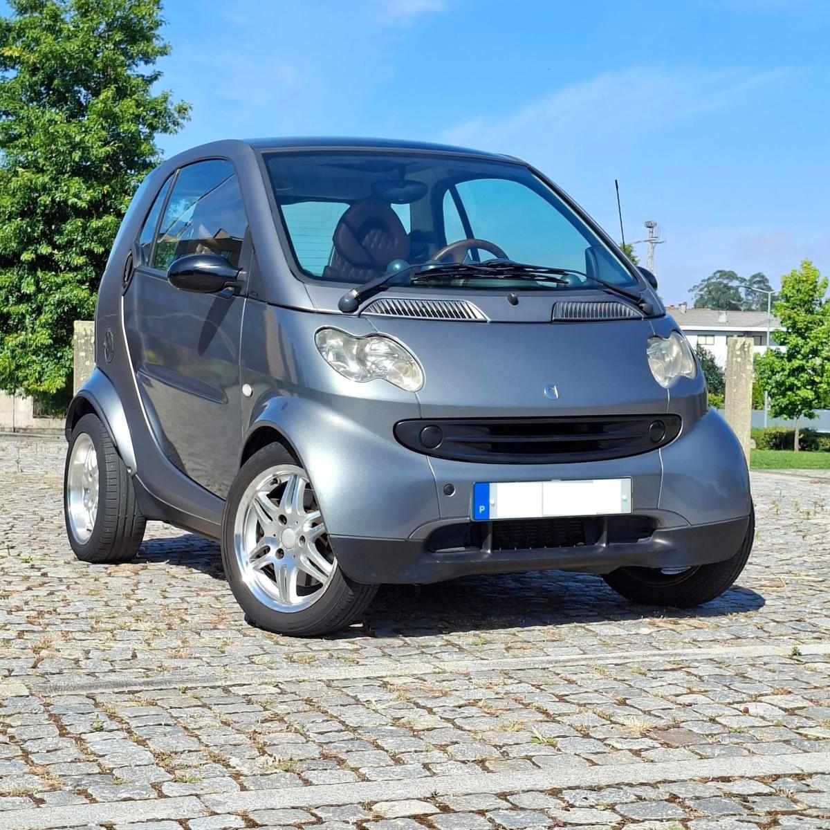 smart-fortwo-2005-gasolina-698cc