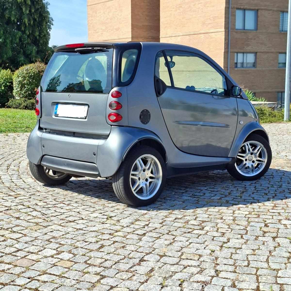 smart-fortwo-2005-gasolina-698cc