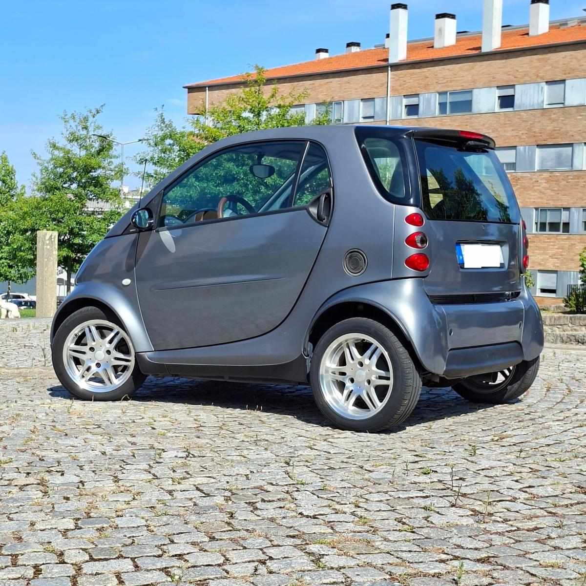 smart-fortwo-2005-gasolina-698cc