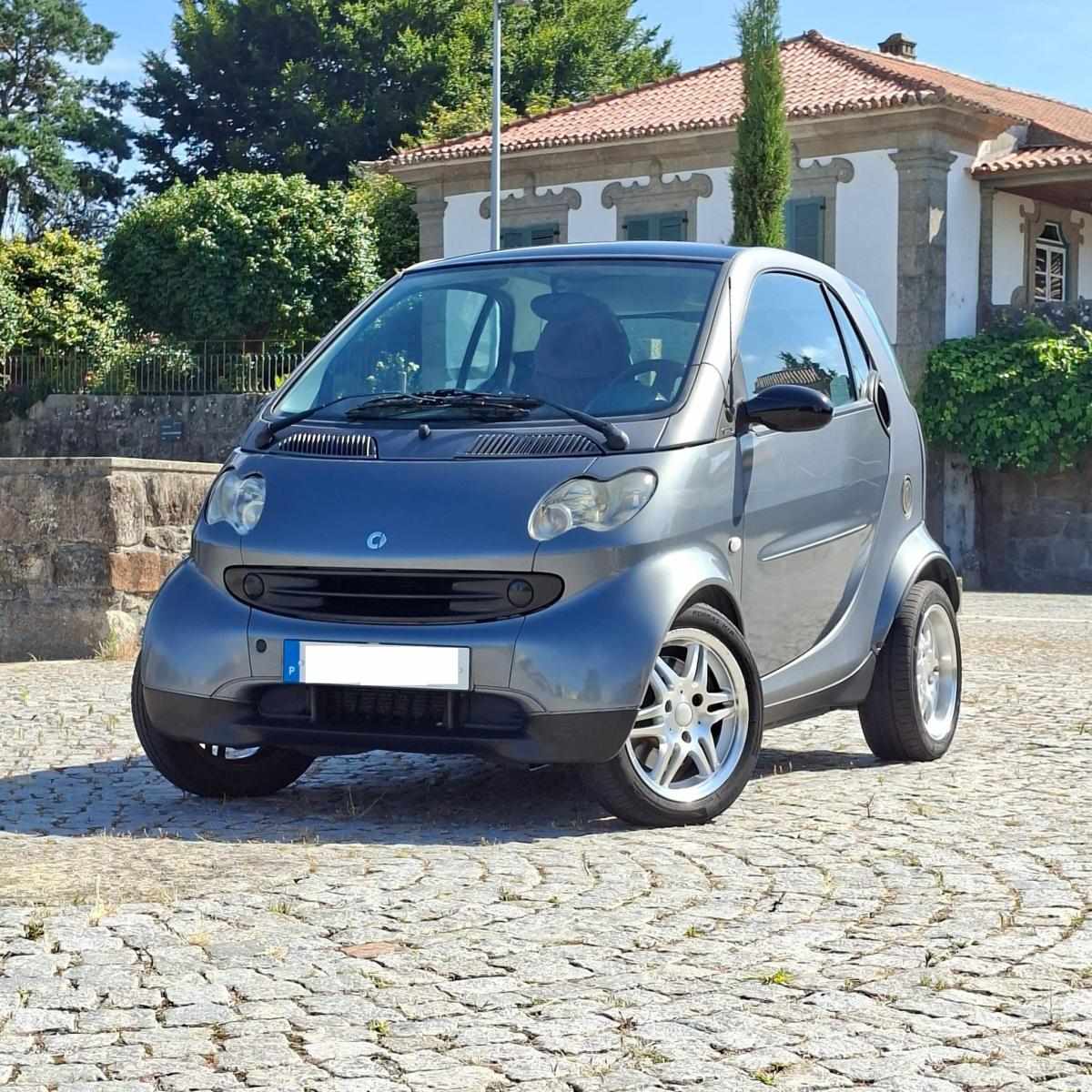 smart-fortwo-2005-gasolina-698cc