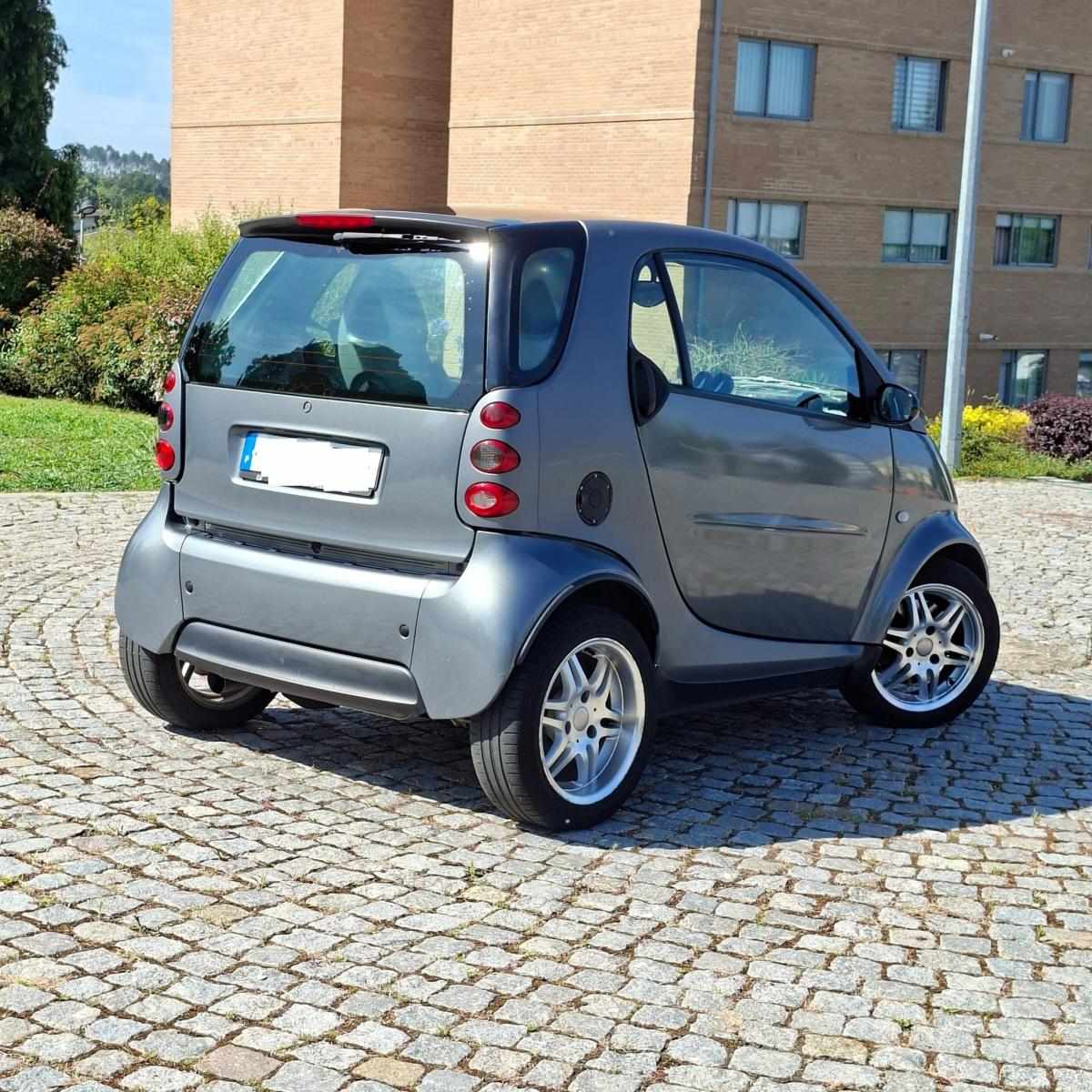 smart-fortwo-2005-gasolina-698cc
