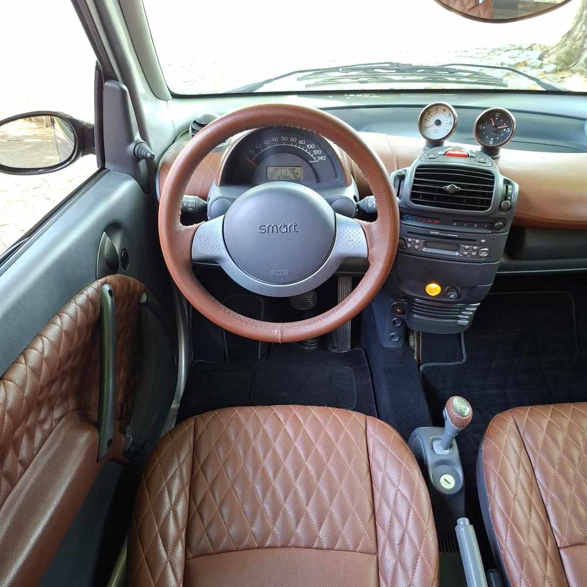 smart-fortwo-2005-gasolina-698cc