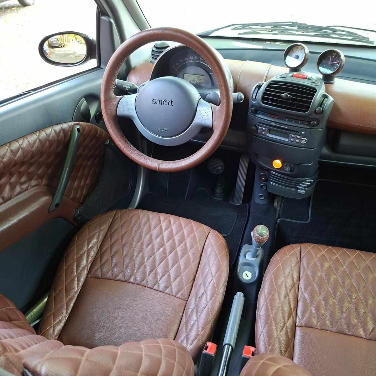 smart-fortwo-2005-gasolina-698cc