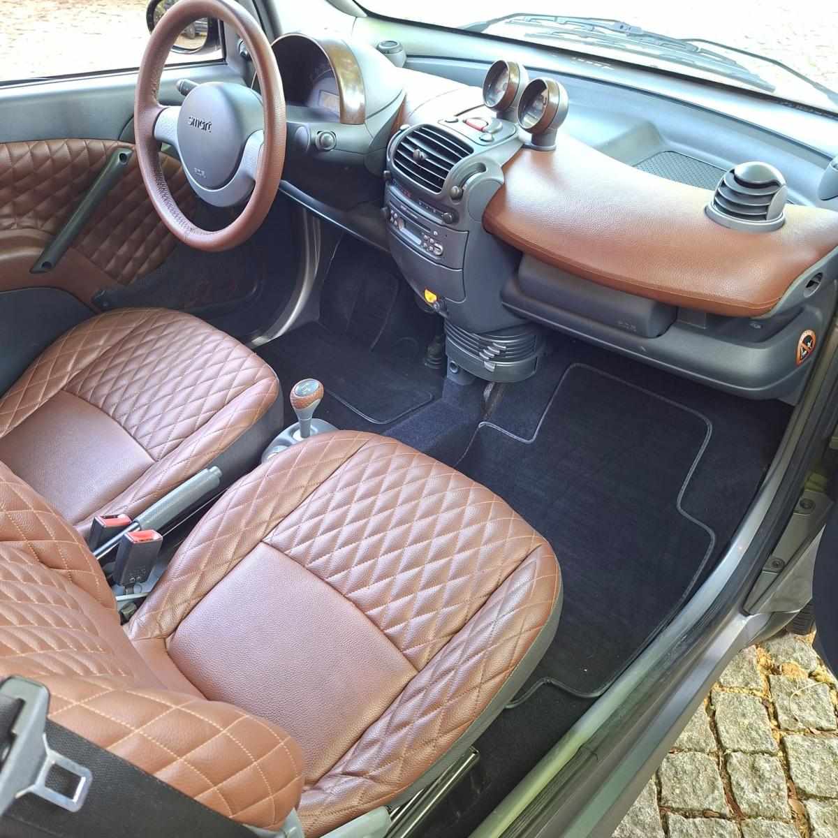 smart-fortwo-2005-gasolina-698cc