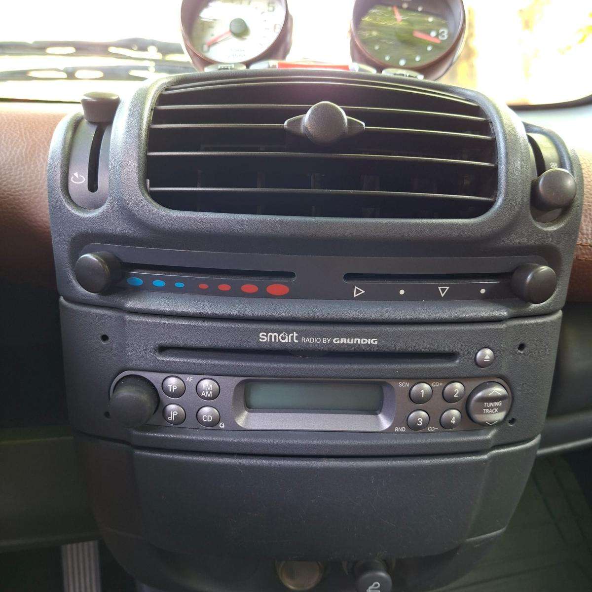 smart-fortwo-2005-gasolina-698cc