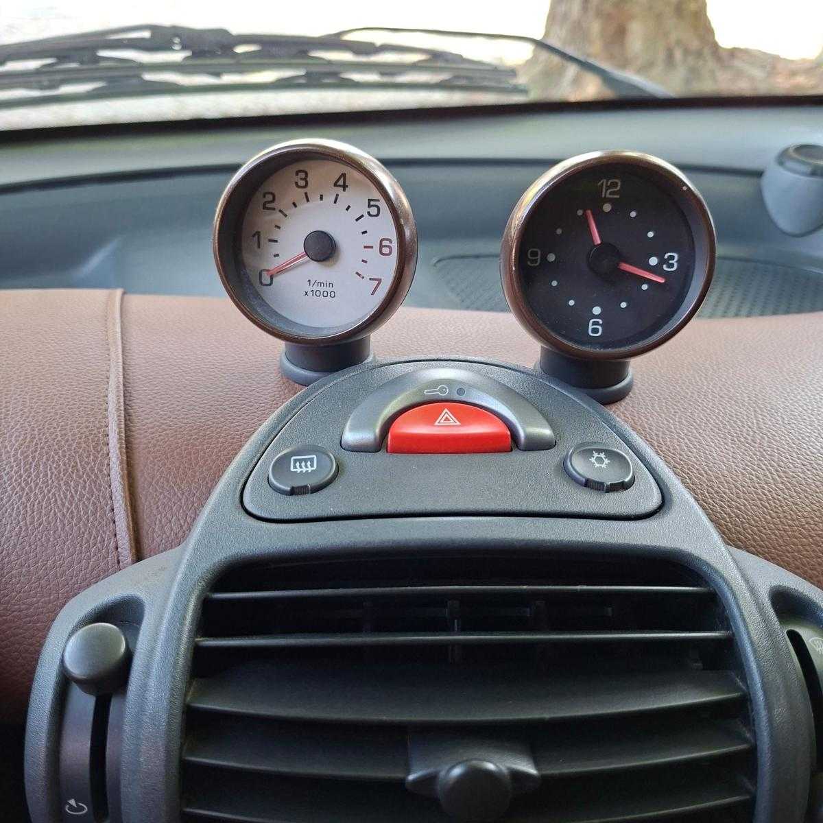 smart-fortwo-2005-gasolina-698cc