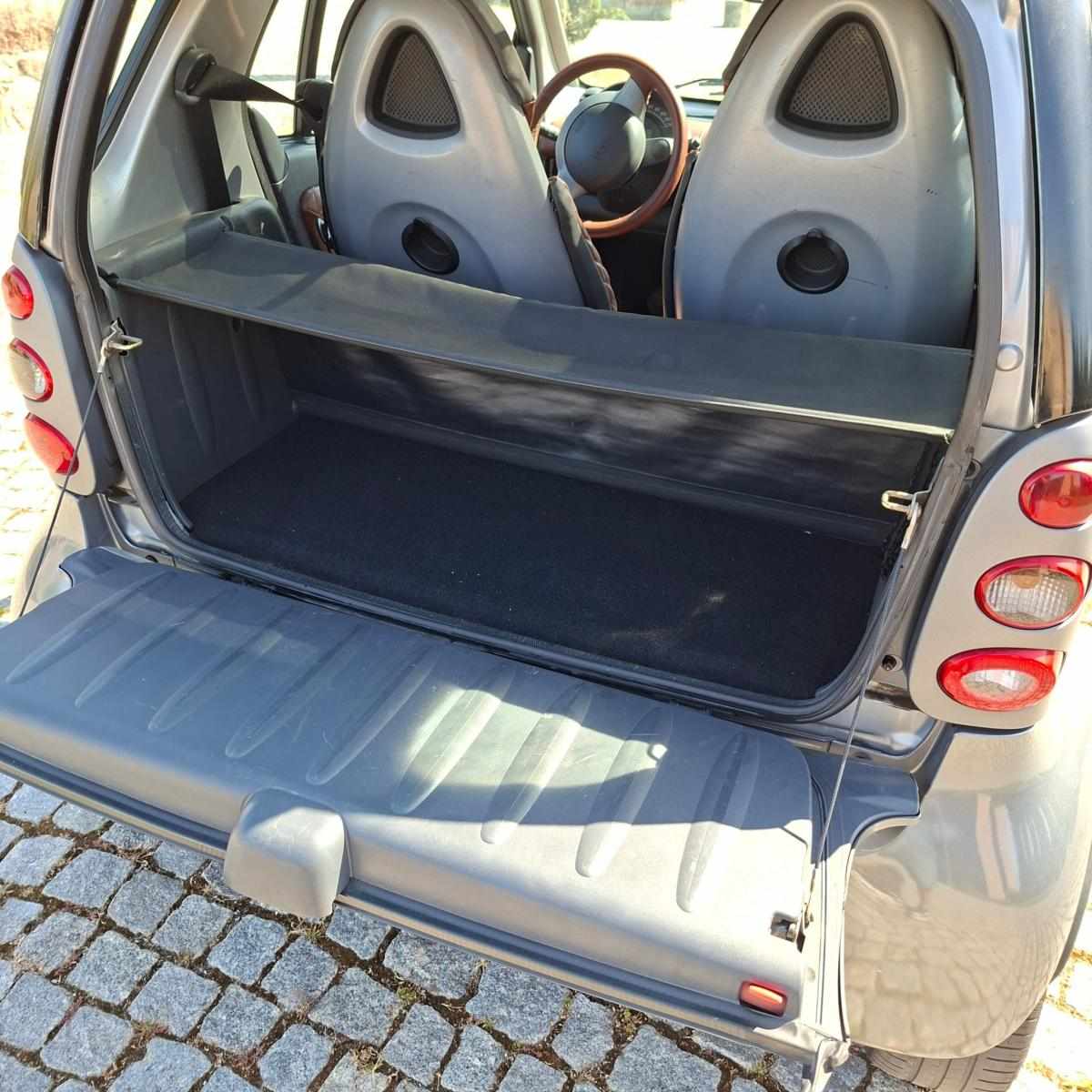 smart-fortwo-2005-gasolina-698cc