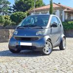 smart-fortwo-2005-gasolina-698cc