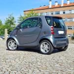 smart-fortwo-2005-gasolina-698cc