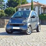 smart-fortwo-2005-gasolina-698cc