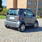 smart-fortwo-2005-gasolina-698cc