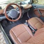 smart-fortwo-2005-gasolina-698cc