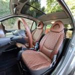 smart-fortwo-2005-gasolina-698cc