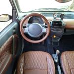 smart-fortwo-2005-gasolina-698cc