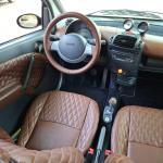 smart-fortwo-2005-gasolina-698cc