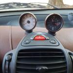 smart-fortwo-2005-gasolina-698cc