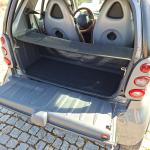 smart-fortwo-2005-gasolina-698cc