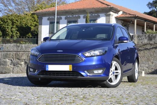 ford-focus-sw-2017-gasolina-998cc