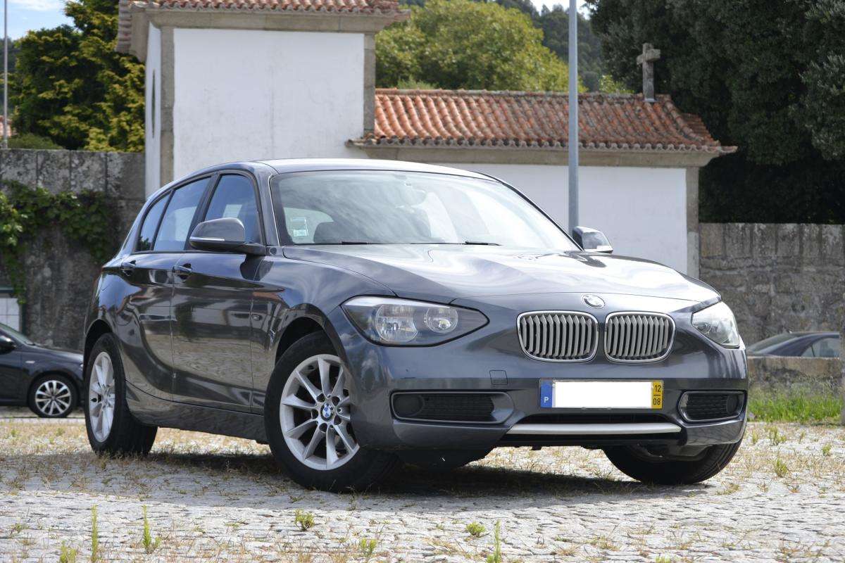 bmw-serie-1-2012-diesel-1995cc