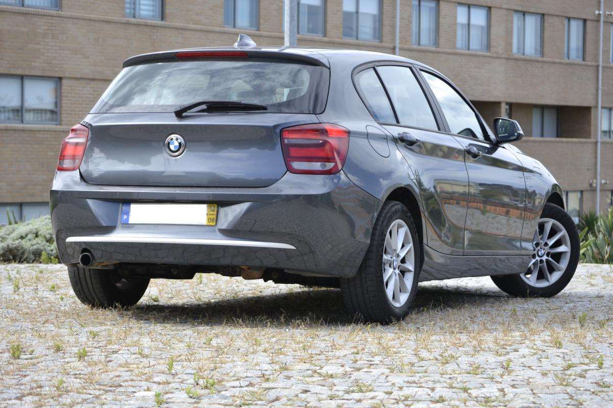 bmw-serie-1-2012-diesel-1995cc