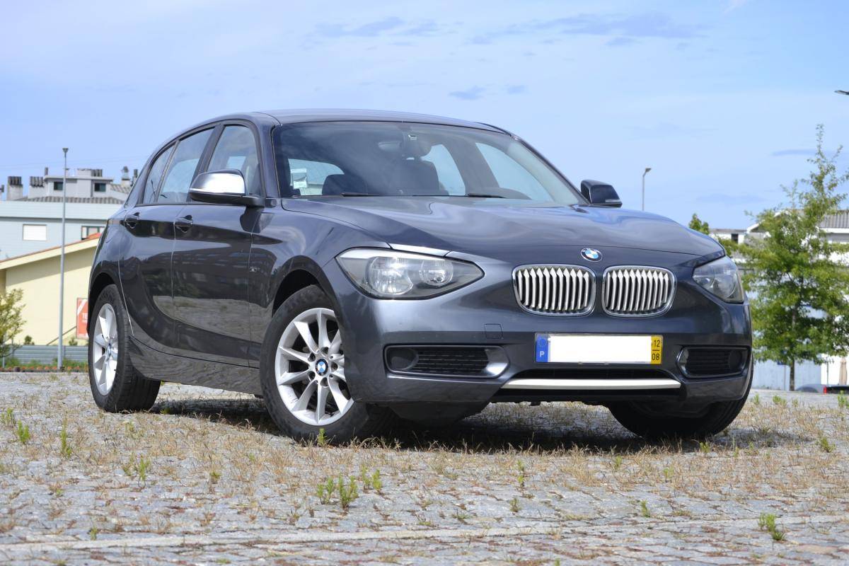 bmw-serie-1-2012-diesel-1995cc