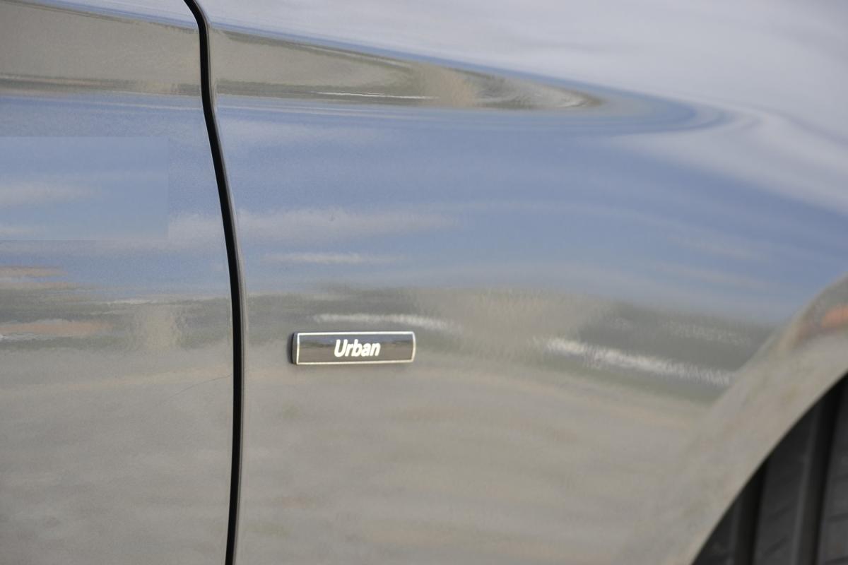 bmw-serie-1-2012-diesel-1995cc