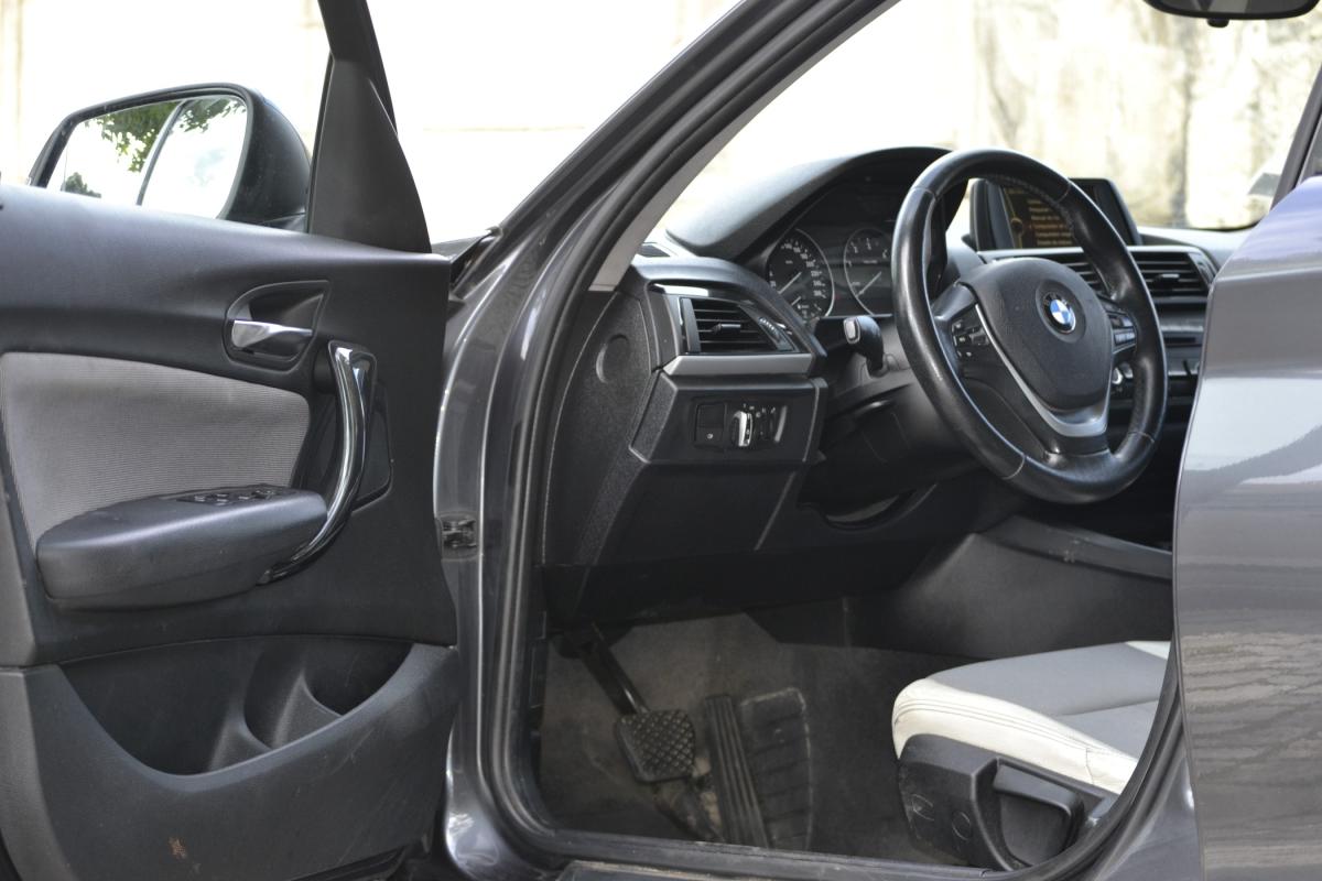 bmw-serie-1-2012-diesel-1995cc
