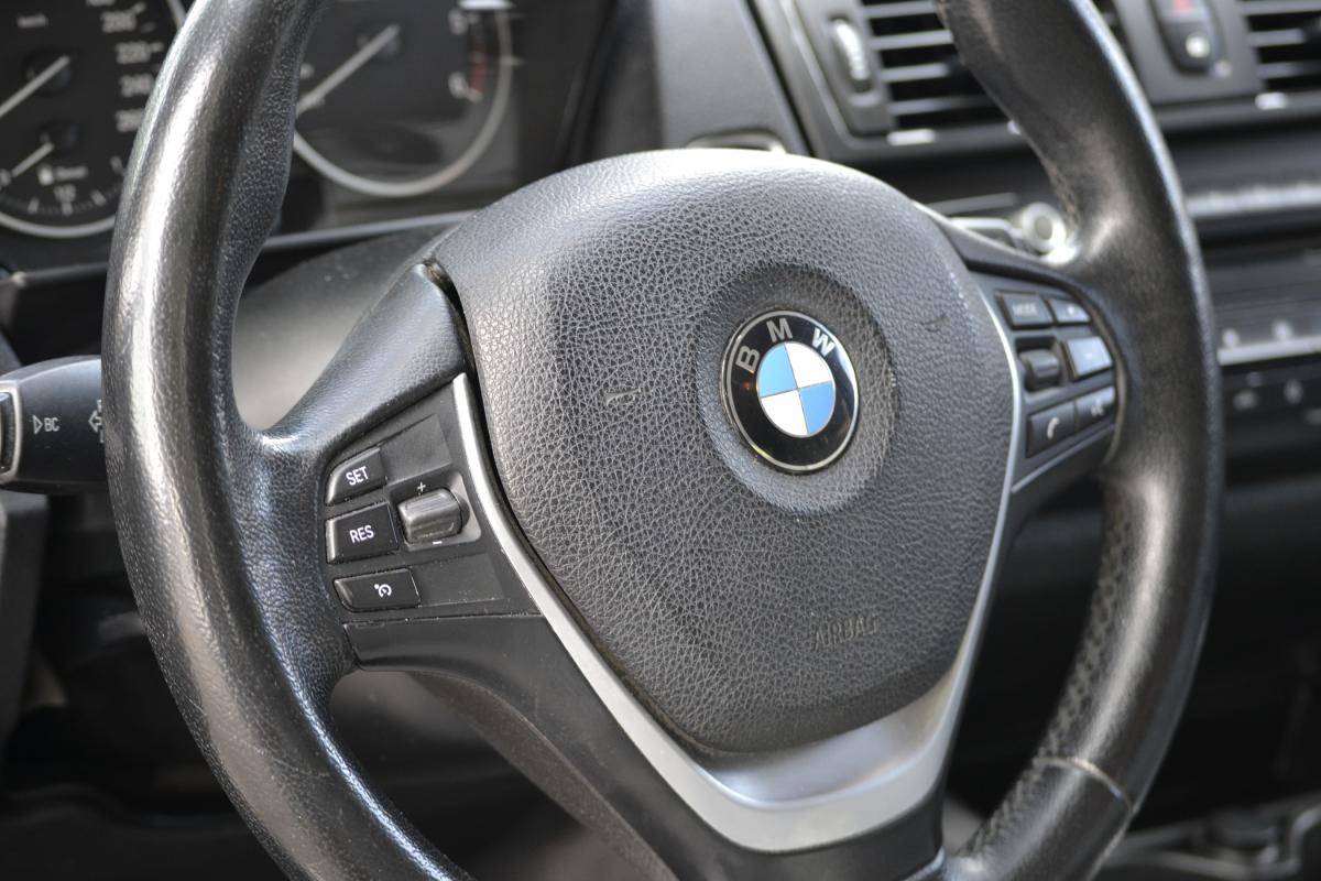 bmw-serie-1-2012-diesel-1995cc