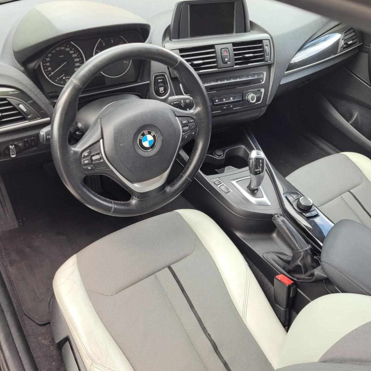 bmw-serie-1-2012-diesel-1995cc