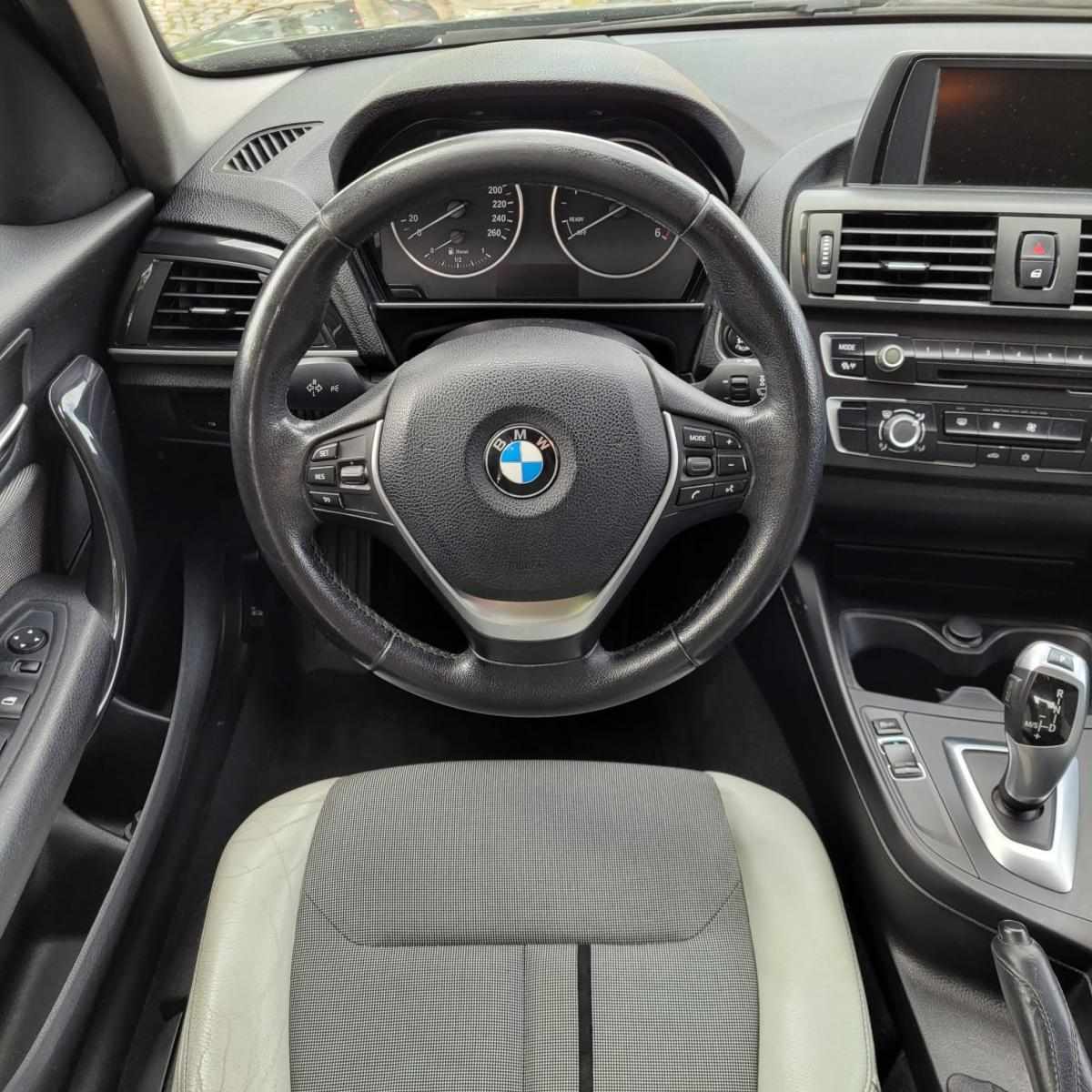 bmw-serie-1-2012-diesel-1995cc
