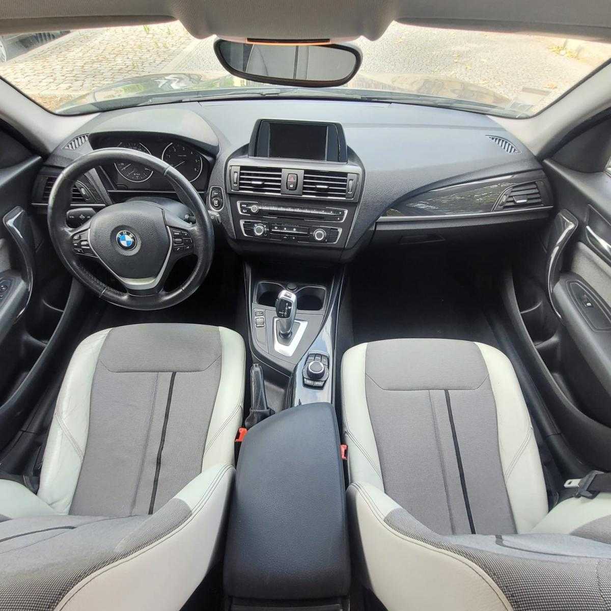 bmw-serie-1-2012-diesel-1995cc
