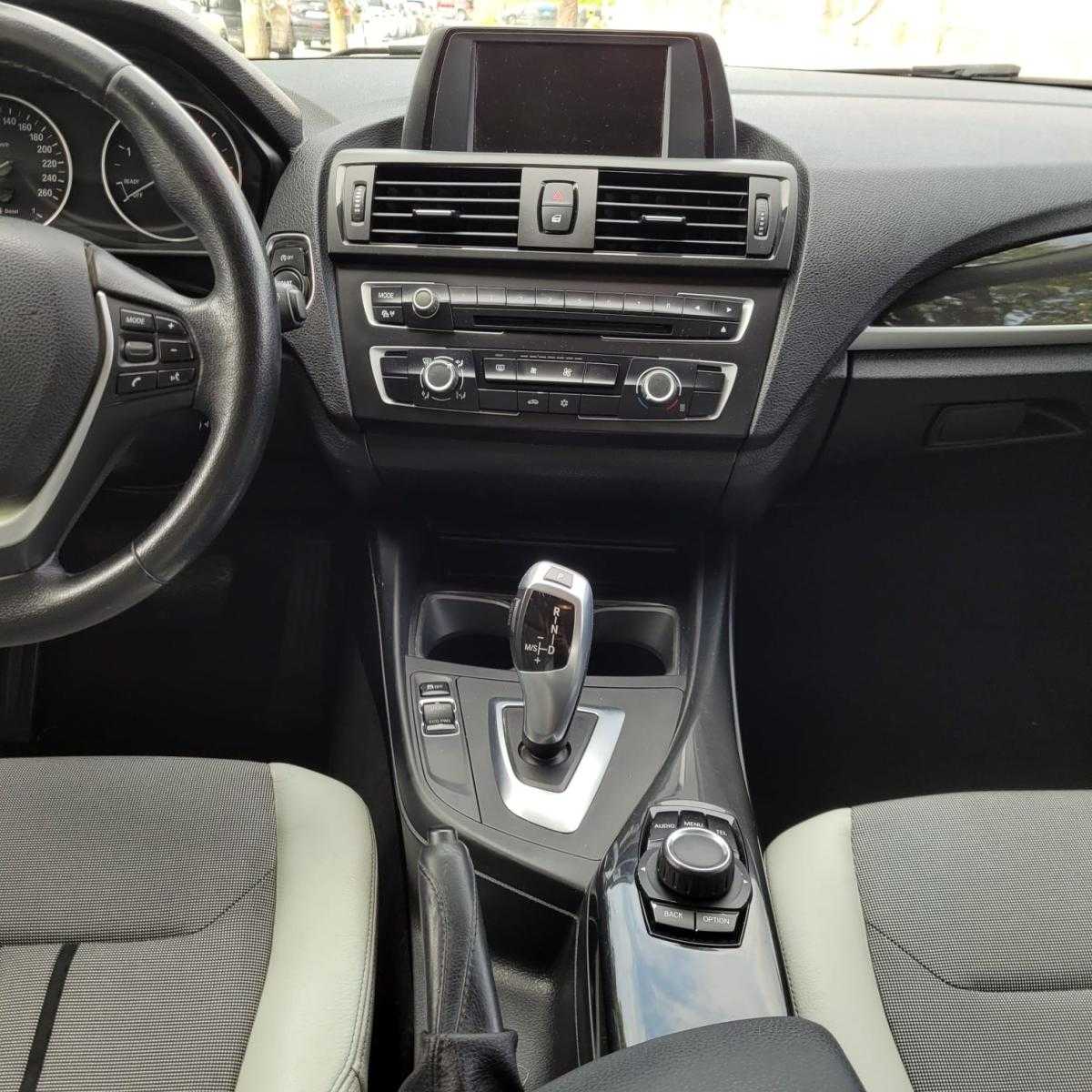 bmw-serie-1-2012-diesel-1995cc