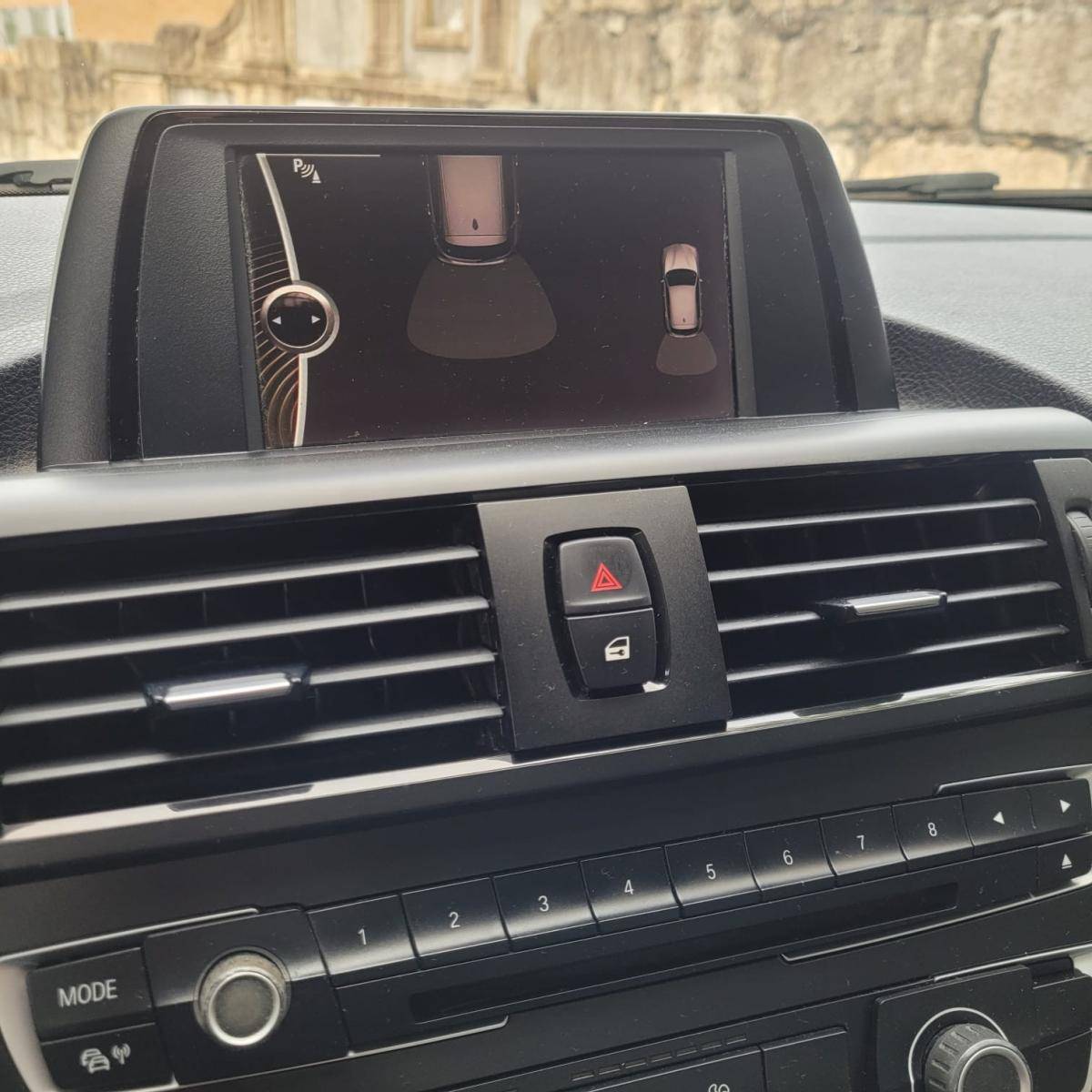 bmw-serie-1-2012-diesel-1995cc