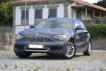 bmw-serie-1-2012-diesel-1995cc